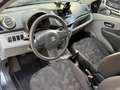 Suzuki Alto Alto 1.0i GL - 2010 - EURO 5 - thumbnail 10