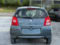 Suzuki Alto Alto 1.0i GL - 2010 - EURO 5 - thumbnail 6