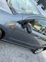 Suzuki Alto Alto 1.0i GL - 2010 - EURO 5 - thumbnail 9