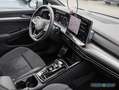 Volkswagen Golf 8 50Jahre 1.5 eTSI DSG Navi Pano AHK HUD Grau - thumbnail 7