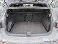 Volkswagen Golf 8 50Jahre 1.5 eTSI DSG Navi Pano AHK HUD Grau - thumbnail 9