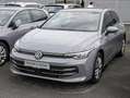 Volkswagen Golf 8 50Jahre 1.5 eTSI DSG Navi Pano AHK HUD Grau - thumbnail 13