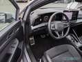 Volkswagen Golf 8 50Jahre 1.5 eTSI DSG Navi Pano AHK HUD Grau - thumbnail 12