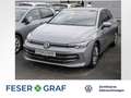 Volkswagen Golf 8 50Jahre 1.5 eTSI DSG Navi Pano AHK HUD Grau - thumbnail 1