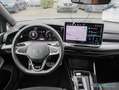 Volkswagen Golf 8 50Jahre 1.5 eTSI DSG Navi Pano AHK HUD Grau - thumbnail 10