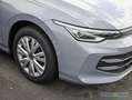 Volkswagen Golf 8 50Jahre 1.5 eTSI DSG Navi Pano AHK HUD Grau - thumbnail 5