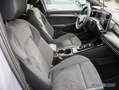 Volkswagen Golf 8 50Jahre 1.5 eTSI DSG Navi Pano AHK HUD Grau - thumbnail 6