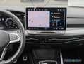 Volkswagen Golf 8 50Jahre 1.5 eTSI DSG Navi Pano AHK HUD Grau - thumbnail 11