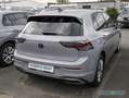 Volkswagen Golf 8 50Jahre 1.5 eTSI DSG Navi Pano AHK HUD Grau - thumbnail 4