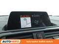 BMW 120 120i Urban Line Aut.*NAVI*TEMPO*LED*PDC*SHZ* Gris - thumbnail 22