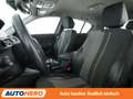 BMW 120 120i Urban Line Aut.*NAVI*TEMPO*LED*PDC*SHZ* Gris - thumbnail 10