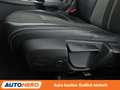 BMW 120 120i Urban Line Aut.*NAVI*TEMPO*LED*PDC*SHZ* Gris - thumbnail 28