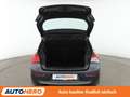 BMW 120 120i Urban Line Aut.*NAVI*TEMPO*LED*PDC*SHZ* Gris - thumbnail 16