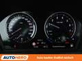 BMW 120 120i Urban Line Aut.*NAVI*TEMPO*LED*PDC*SHZ* Gris - thumbnail 20