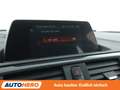 BMW 120 120i Urban Line Aut.*NAVI*TEMPO*LED*PDC*SHZ* Gris - thumbnail 21