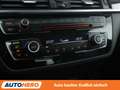 BMW 120 120i Urban Line Aut.*NAVI*TEMPO*LED*PDC*SHZ* Gris - thumbnail 24