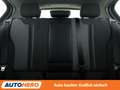 BMW 120 120i Urban Line Aut.*NAVI*TEMPO*LED*PDC*SHZ* Gris - thumbnail 14