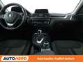 BMW 120 120i Urban Line Aut.*NAVI*TEMPO*LED*PDC*SHZ* Gris - thumbnail 12