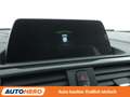 BMW 120 120i Urban Line Aut.*NAVI*TEMPO*LED*PDC*SHZ* Gris - thumbnail 23