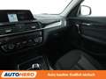 BMW 120 120i Urban Line Aut.*NAVI*TEMPO*LED*PDC*SHZ* Gris - thumbnail 27