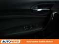 BMW 120 120i Urban Line Aut.*NAVI*TEMPO*LED*PDC*SHZ* Gris - thumbnail 26