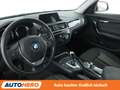 BMW 120 120i Urban Line Aut.*NAVI*TEMPO*LED*PDC*SHZ* Gris - thumbnail 11
