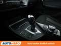 BMW 120 120i Urban Line Aut.*NAVI*TEMPO*LED*PDC*SHZ* Gris - thumbnail 25