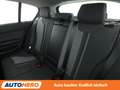 BMW 120 120i Urban Line Aut.*NAVI*TEMPO*LED*PDC*SHZ* Gris - thumbnail 15