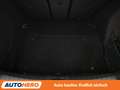 BMW 120 120i Urban Line Aut.*NAVI*TEMPO*LED*PDC*SHZ* Gris - thumbnail 17