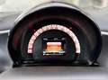 smart forTwo 1.0 71 CV Twinamic Euro 6 - 2019 Nero - thumbnail 7