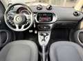 smart forTwo 1.0 71 CV Twinamic Euro 6 - 2019 Nero - thumbnail 6