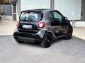 smart forTwo 1.0 71 CV Twinamic Euro 6 - 2019 Nero - thumbnail 5