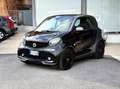 smart forTwo 1.0 71 CV Twinamic Euro 6 - 2019 Nero - thumbnail 3