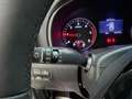Kia Sportage 1.6 MHEV Drive 85kW Pack Style 4x2 Gris - thumbnail 30