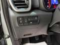 Kia Sportage 1.6 MHEV Drive 85kW Pack Style 4x2 Gris - thumbnail 23