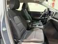 Kia Sportage 1.6 MHEV Drive 85kW Pack Style 4x2 Gris - thumbnail 20