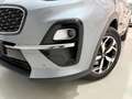 Kia Sportage 1.6 MHEV Drive 85kW Pack Style 4x2 Gris - thumbnail 13