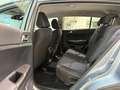 Kia Sportage 1.6 MHEV Drive 85kW Pack Style 4x2 Gris - thumbnail 38