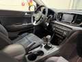 Kia Sportage 1.6 MHEV Drive 85kW Pack Style 4x2 Gris - thumbnail 26