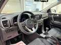 Kia Sportage 1.6 MHEV Drive 85kW Pack Style 4x2 Gris - thumbnail 27