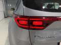 Kia Sportage 1.6 MHEV Drive 85kW Pack Style 4x2 Gris - thumbnail 14