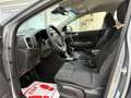 Kia Sportage 1.6 MHEV Drive 85kW Pack Style 4x2 Gris - thumbnail 25