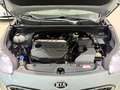 Kia Sportage 1.6 MHEV Drive 85kW Pack Style 4x2 Gris - thumbnail 18