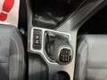 Kia Sportage 1.6 MHEV Drive 85kW Pack Style 4x2 Gris - thumbnail 29