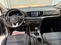 Kia Sportage 1.6 MHEV Drive 85kW Pack Style 4x2 Gris - thumbnail 28