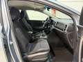 Kia Sportage 1.6 MHEV Drive 85kW Pack Style 4x2 Gris - thumbnail 21