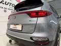 Kia Sportage 1.6 MHEV Drive 85kW Pack Style 4x2 Gris - thumbnail 7