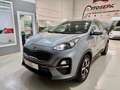 Kia Sportage 1.6 MHEV Drive 85kW Pack Style 4x2 Gris - thumbnail 2