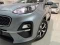 Kia Sportage 1.6 MHEV Drive 85kW Pack Style 4x2 Gris - thumbnail 11