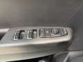 Kia Sportage 1.6 MHEV Drive 85kW Pack Style 4x2 Gris - thumbnail 22